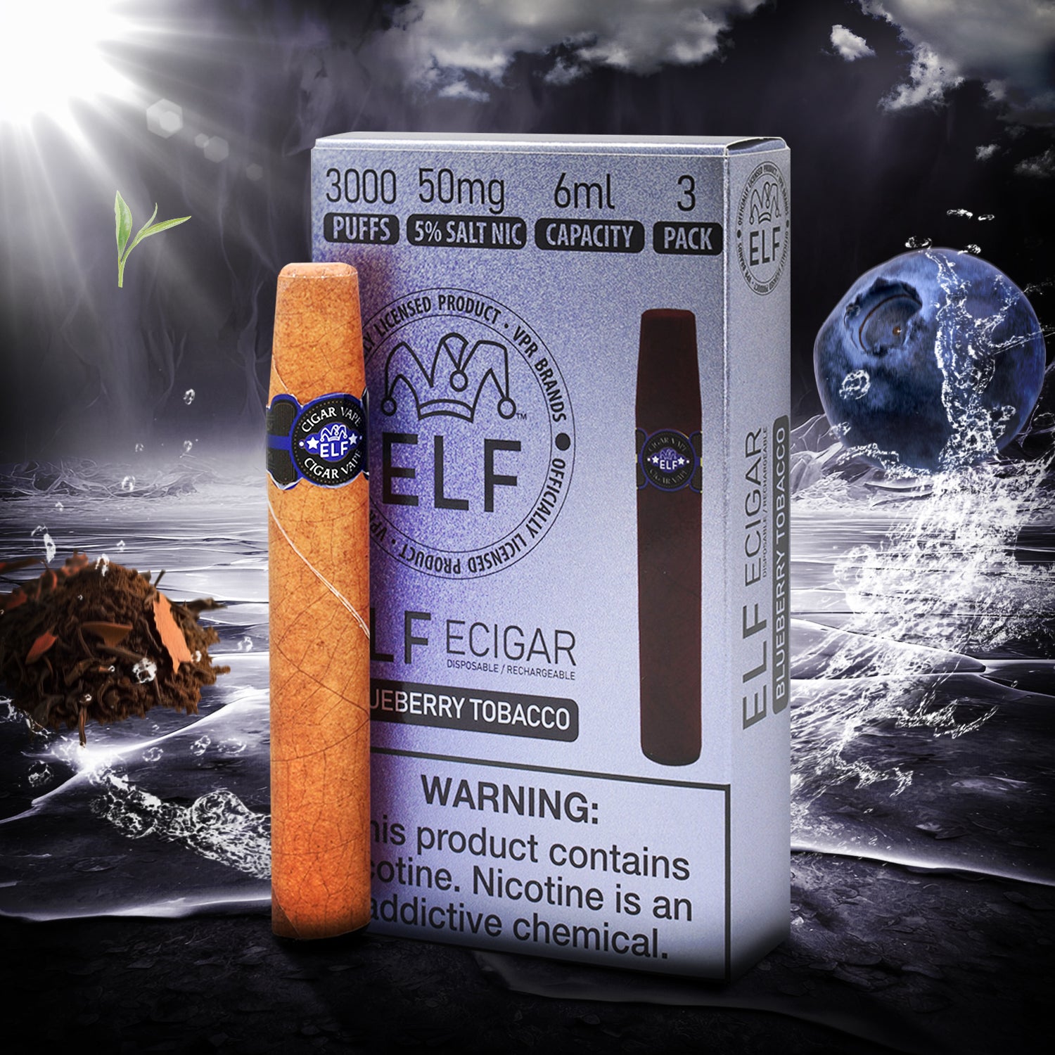 burglar cigarettes Amazon.com: CLESEN Fake Cigarettes,(Pack of 48),Fake Puff Cigarettes,3.25 Inch,Blow Smoke, Faux Cigs with a Realistic Look Durable/ Realistic burglar cigarettes Amazon.com: CLESEN Fake Cigarettes,(Pack of 48),Fake Puff Cigarettes,3.25 Inch,Blow Smoke, Faux Cigs with a Realistic Look Durable/ Realistic