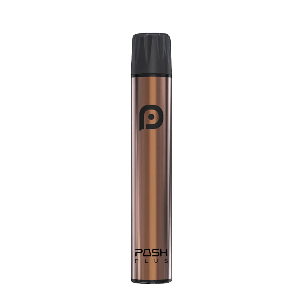 Posh Plus XL 1500 Disposable Posh Plus XL 1500 Disposable