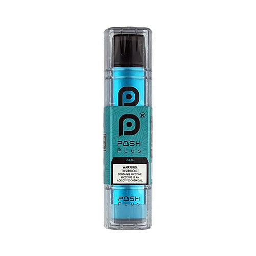 Posh Plus 3K Vape Posh Plus 3K Vape