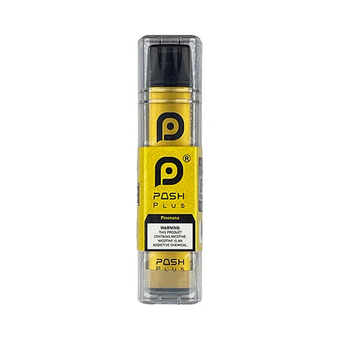 Posh Plus 3K Vape Posh Plus 3K Vape