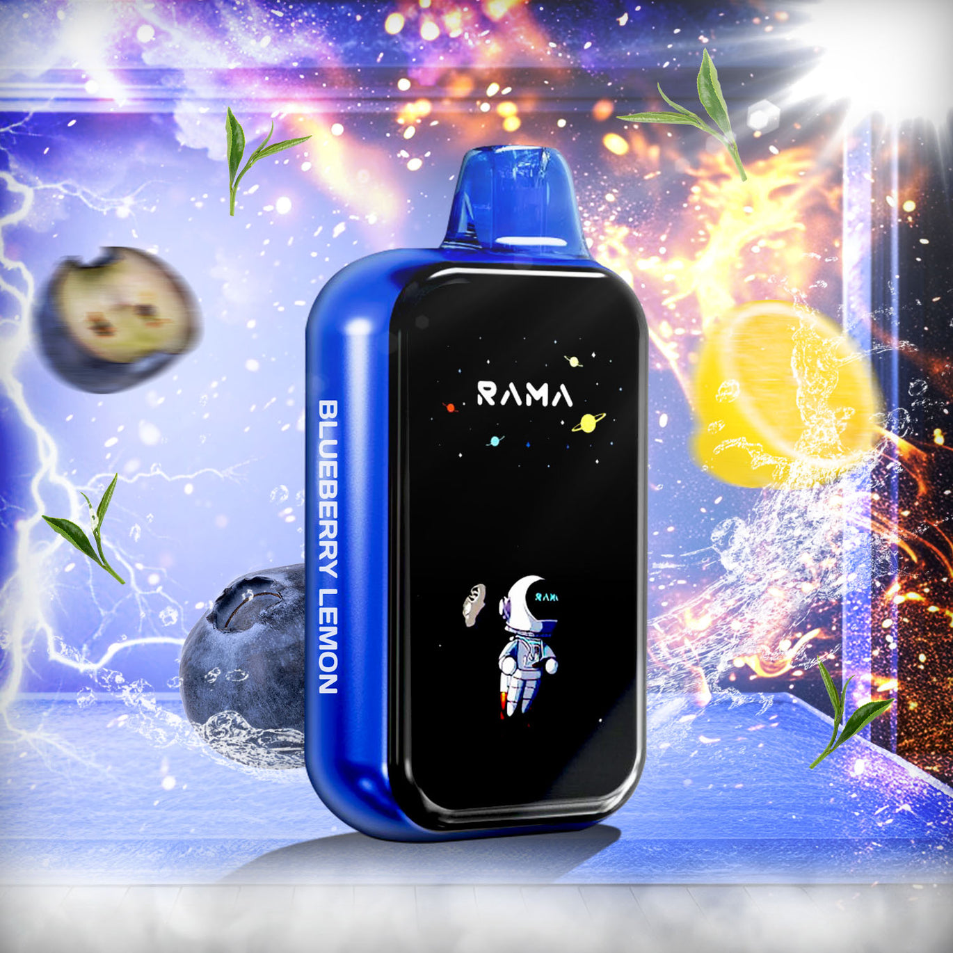 vape seclin PHARMACIE ZUSSY main image 1