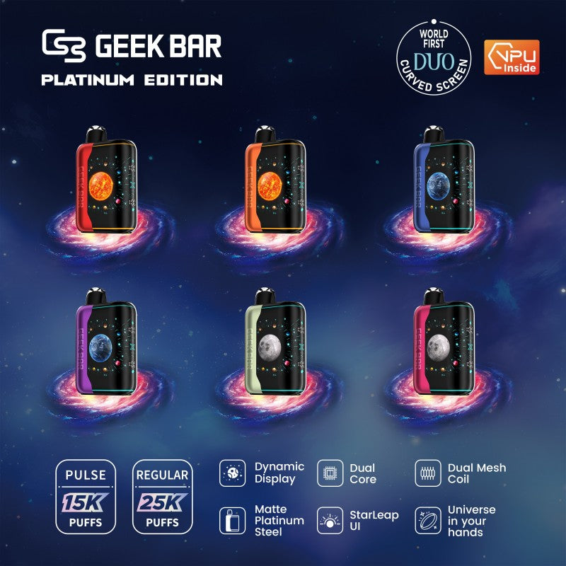 Price Of Geek Bar Geek Bar Pulse 15000 Vape Geek Bar Skyview 25000 Disposable Vape | Vapesourcing Price Of Geek Bar Geek Bar Pulse 15000 Vape Geek Bar Skyview 25000 Disposable Vape | Vapesourcing