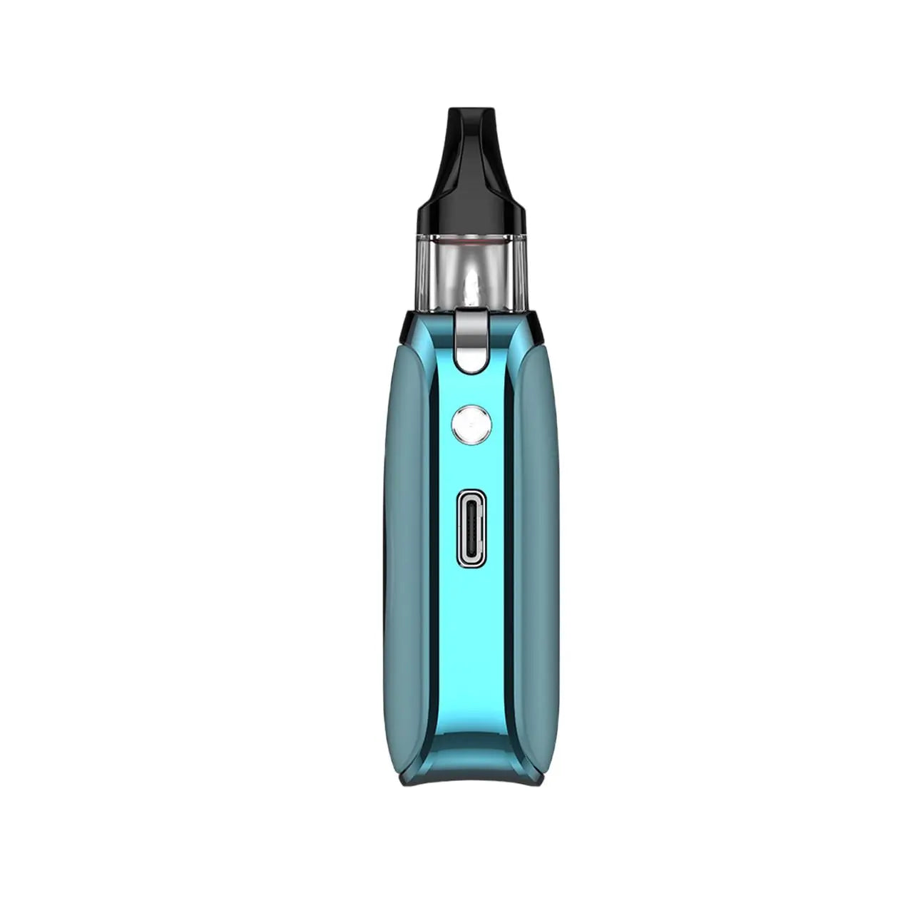 Vaporesso XROS 4 Nano 1350mAh Pod System Starter Kit - Aquamarine