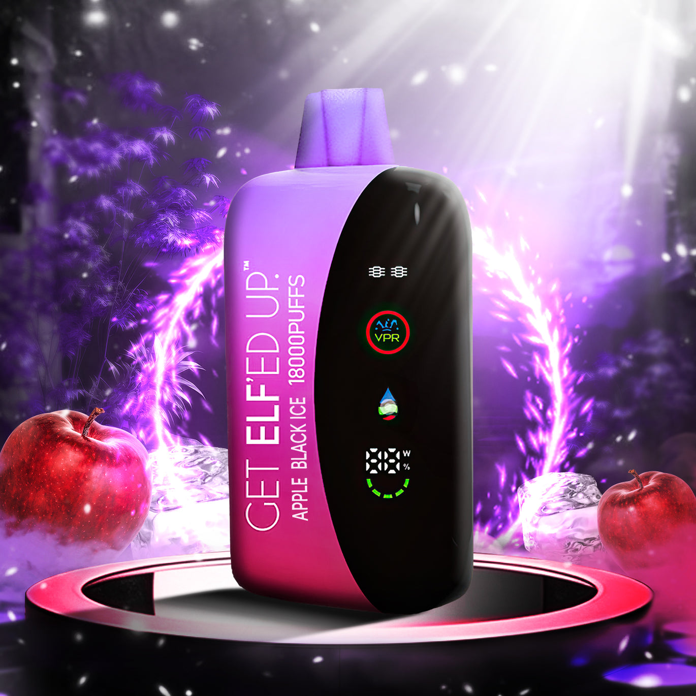 Sili Smart Box