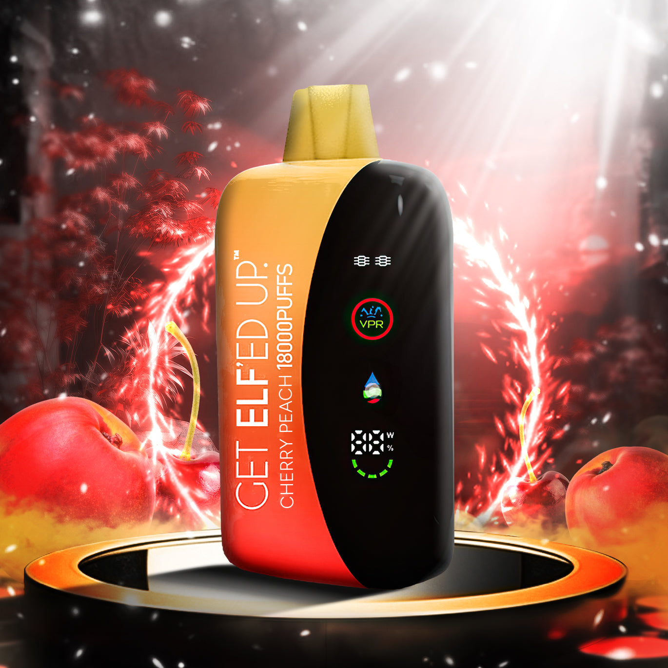 Sili Smart Box Sili Smart Box